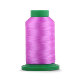 ISACORD - FROSTED ORCHID (2732)